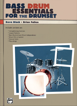 Snare drum - Princeton University